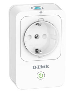 d-link-dsp-w215-mydlink-home-smart-plug