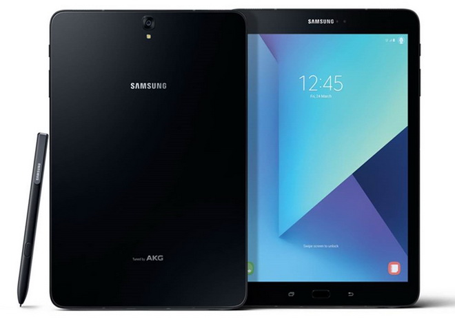 Samsung Galaxy-Tab-S3 (5)