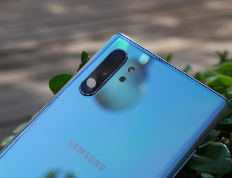 samsunggalaxynote10+_review3