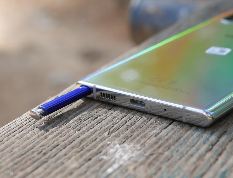 samsunggalaxynote10+_review4