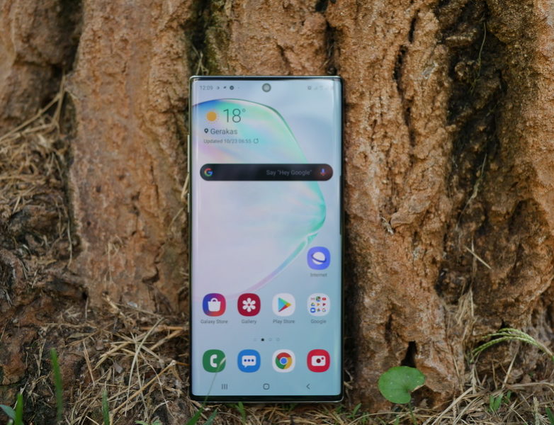samsunggalaxynote10+_review5