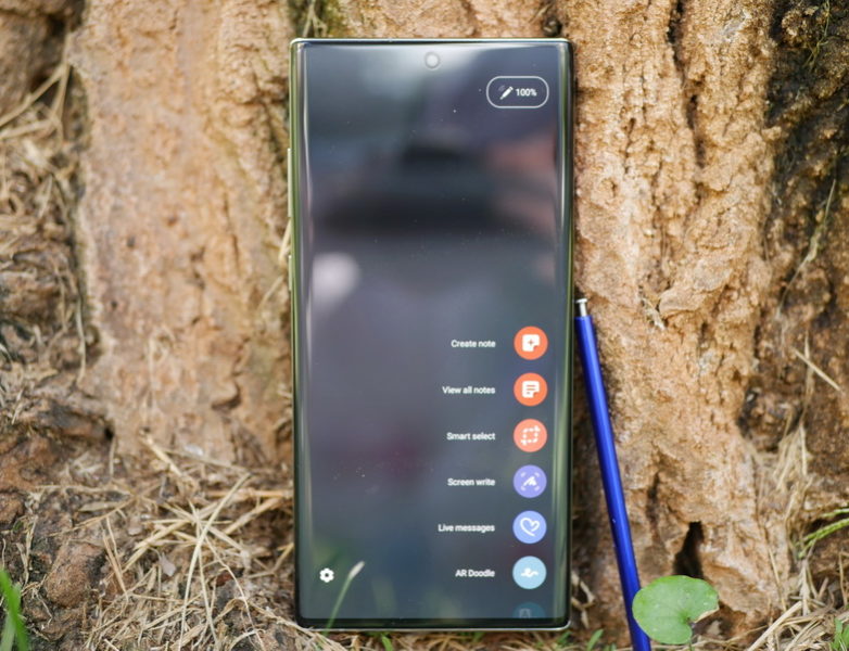 samsunggalaxynote10+_review6