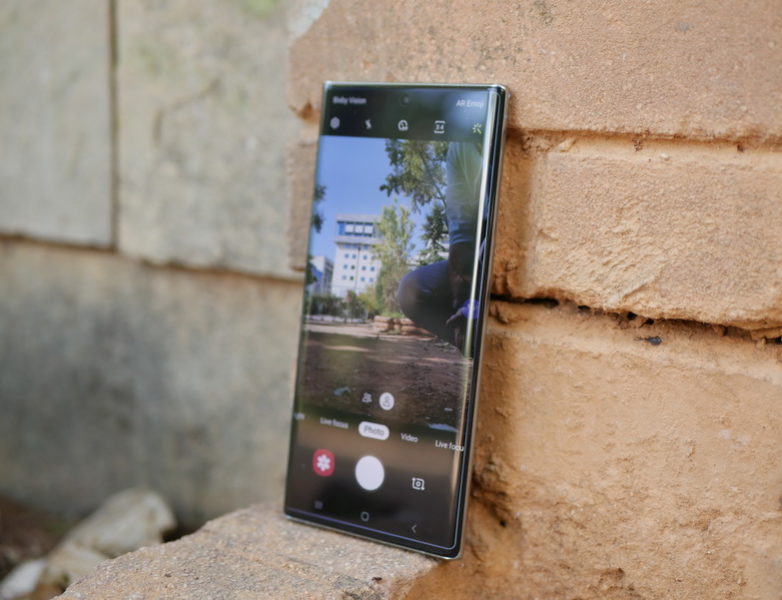samsunggalaxynote10+_review7